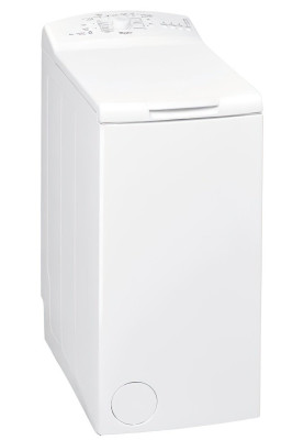 Пральна машина Whirlpool AWE 6080 (вертик.)