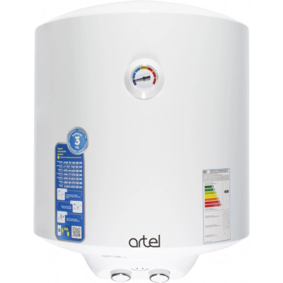 Водонагрівач ARTEL ART-WH-1.5-50 WHITE