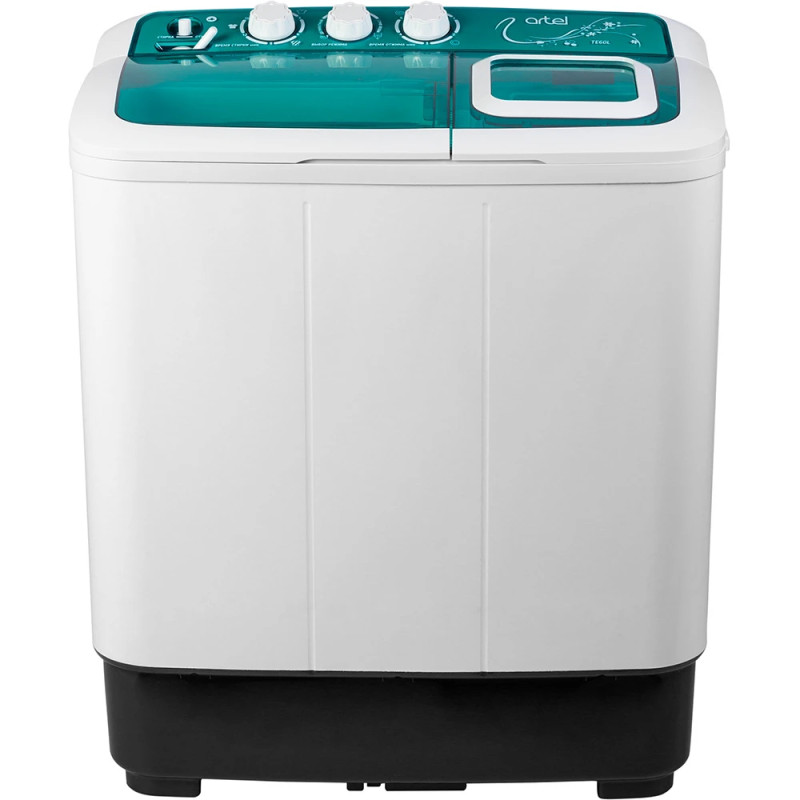 Пральна машина ARTEL TE 60 L GREEN