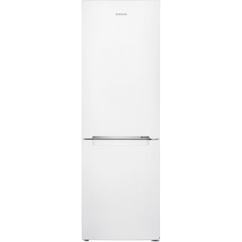 Холодильник Samsung RB33J3000WW/UA