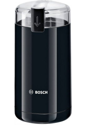 Кавомолка Bosch TSM 6A013B