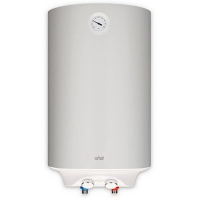 Водонагрівач ARTEL ART-WH-2.0-150 WHITE