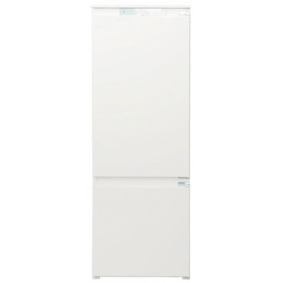 Холодильник Whirlpool SP40 801EU (вбудований)