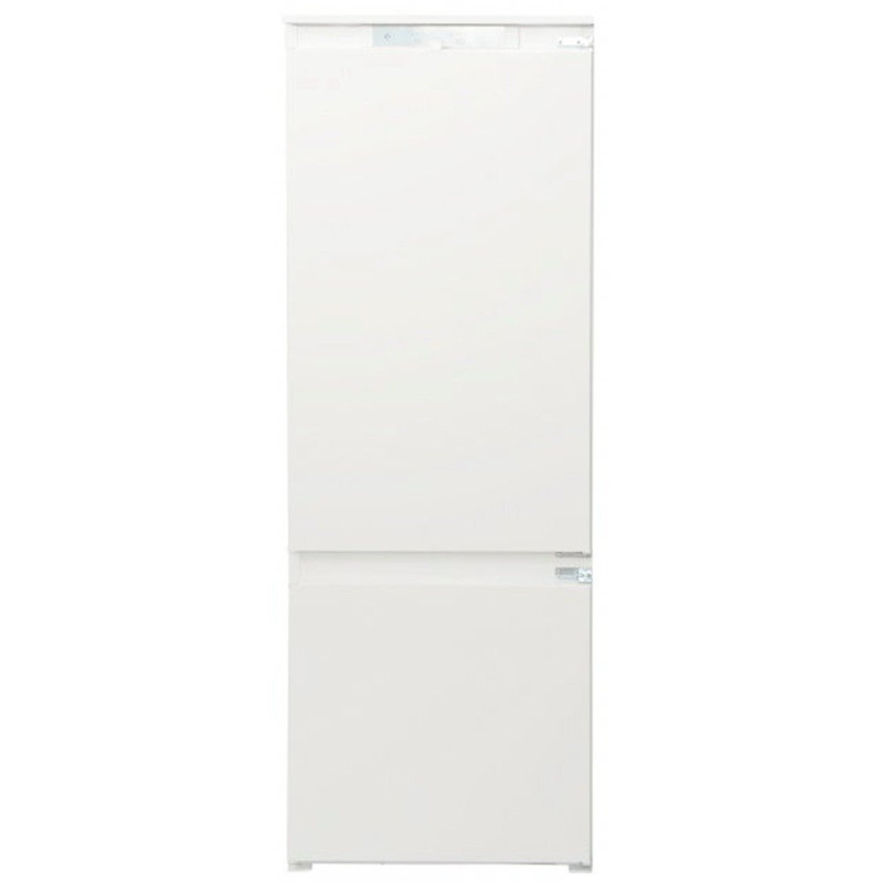 Холодильник Whirlpool SP40 801EU (вбудований)