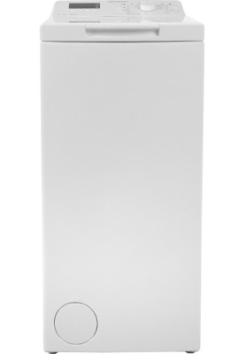 Пральна машина Indesit BTW D51052 (EU) (вертик.)