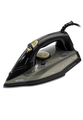 Праска Rotex RIC40-C Ultra Glide