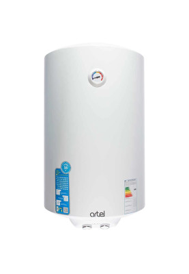 Водонагрівач ARTEL ARTDRY WH 2.0 80 WHITE(сухий тен)
