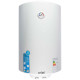 Водонагрівач ARTEL ARTDRY WH 2.0 80 WHITE(сухий тен)