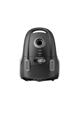 Порохотяг ARTEL VCU0120 GREY (колба)
