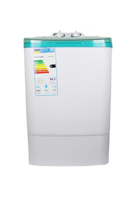 Пральна машина Milano FWM-40 PA GREEN