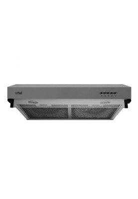 Витяжка Artel ART 0960 PUNTO GREY