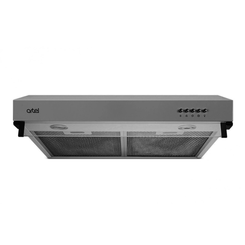 Витяжка Artel ART 0960 PUNTO GREY