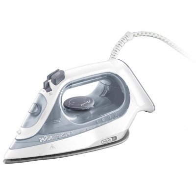 Праска Braun SI 3054 GY