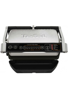 Електрогриль Tefal GC706D34