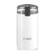 Кавомолка Bosch TSM 6A011W