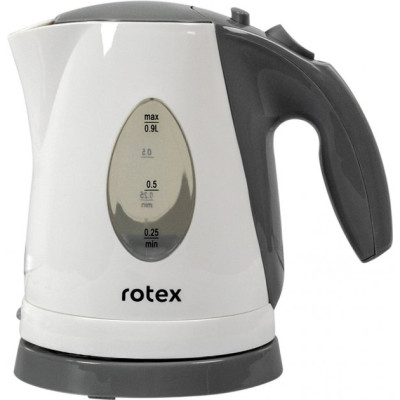 Чайник Rotex RKT60-G