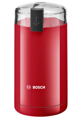 Кавомолка Bosch TSM 6A014R