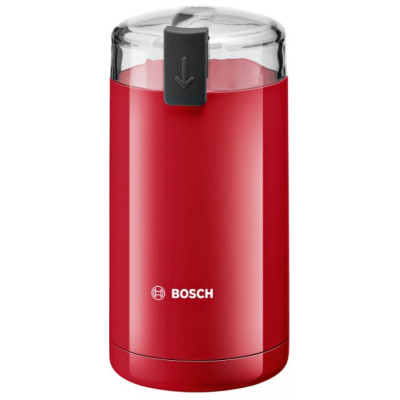 Кофемолка Bosch TSM 6A014R