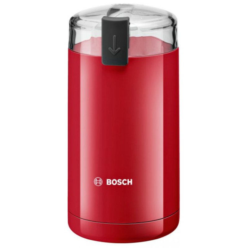 Кавомолка Bosch TSM 6A014R