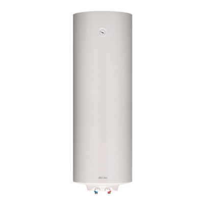 Водонагрівач ARTEL ART-WH-2.0-120 WHITE