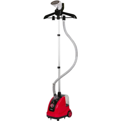 Відпарювач стаціонарний Rotex RIC205-S Super Steam