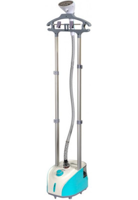 Відпарювач стаціонарний Rotex RIC220-S Super Steam