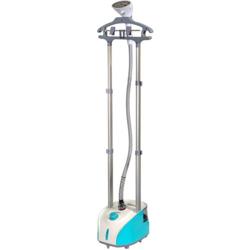 Відпарювач стаціонарний Rotex RIC220-S Super Steam