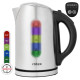 Чайник Rotex RKT78-S-Smart