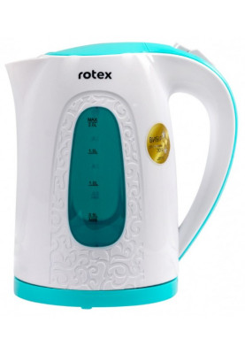 Чайник Rotex RKT64-XXL