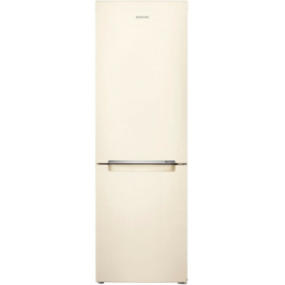 Холодильник Samsung RB33J3000EL/UA