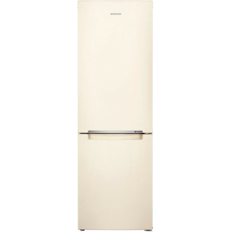 Холодильник Samsung RB33J3000EL/UA