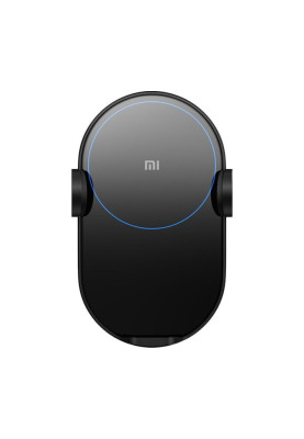 БАЗП Xiaomi MI QI Car Wireless Charger WCJ02ZM (GDS4127GL)
