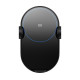 БАЗП Xiaomi MI QI Car Wireless Charger WCJ02ZM (GDS4127GL)