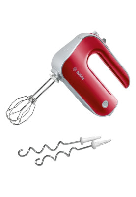 Міксер BOSCH MFQ40303 (500Вт)