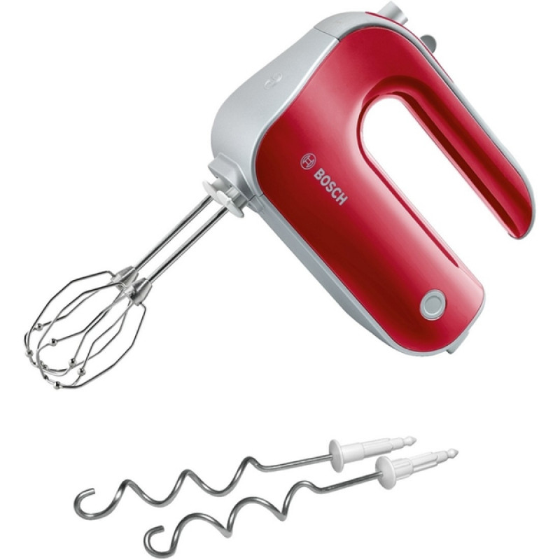 Міксер BOSCH MFQ40303 (500Вт)