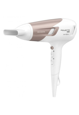Фен Rowenta СV5830F0