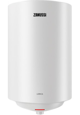 Водонагрівач Zanussi ZWH/S 100 Lorica (конс)