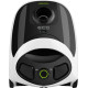 Порохотяг ECG VP S1010 (мішок)