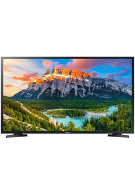 Телевізор Samsung UE43T5300AUXUA