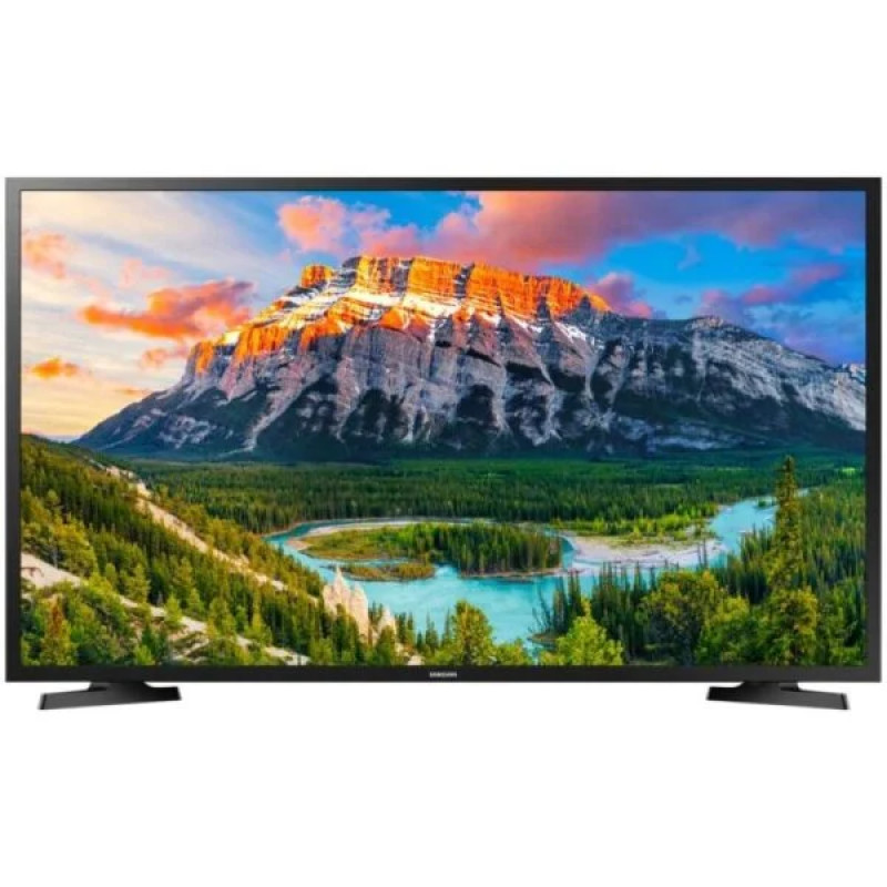 Телевізор Samsung UE43T5300AUXUA