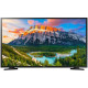 Телевізор Samsung UE43T5300AUXUA