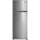 Холодильник MIDEA MDRT294FGF02 (IX) 1.45 м