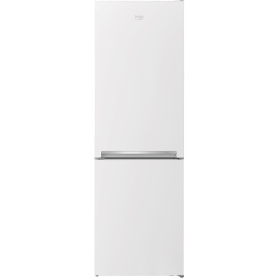 Холодильник Beko RCSA366K30W