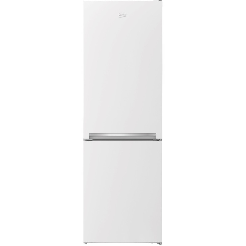 Холодильник Beko RCSA366K30W