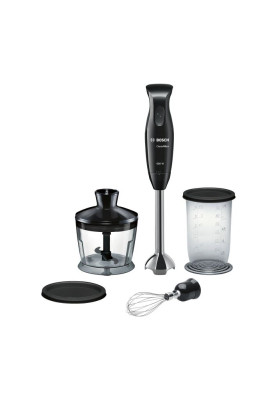 Блендер Bosch MSM 2650B (подрібнювач, міксер)