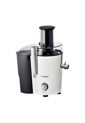 Соковитискач Bosch MES25A0