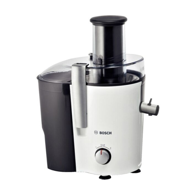 Соковитискач Bosch MES25A0
