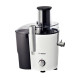 Соковитискач Bosch MES25A0