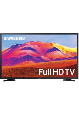 Телевізор Samsung UE32T5300AUXUA