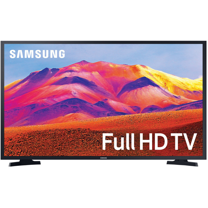 Телевізор Samsung UE32T5300AUXUA